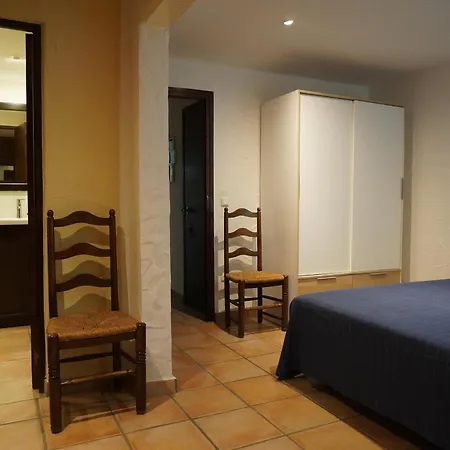 Les Sorretes - L'estartit, Roca Maura - Es-323-28 Holiday home L'Estartit