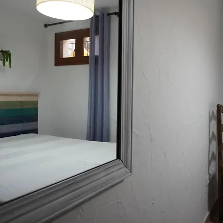 Holiday home Les Sorretes - L'estartit, Roca Maura - Es-323-28 L'Estartit