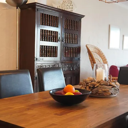 Tatil Evi Encantadora Casa Con Piscina Y Vista Al Mar En - Es-323-28 L'Estartit